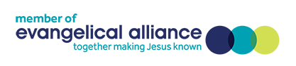 evangelical alliance logo